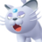 Persian de Alola