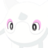 Cetoddle