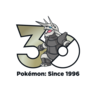 Aggron
