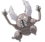 Pinsir.png
