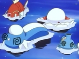 Magikarp