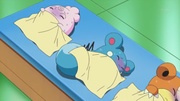 EP659 Pokémon enfermos.jpg