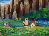 Sentret