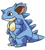 Nidoqueen (anime SO).png