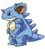 Nidoqueen (anime SO).png