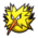Zapdos PLB.png