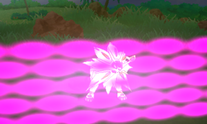 Guardia Amplia/Vasta Guardia - WikiDex, la enciclopedia Pokémon
