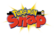 Snap