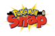 Snap