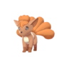 Vulpix EpEc.png