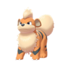 Growlithe EpEc.png