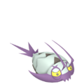 Wimpod HOME.png