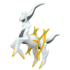 Arceus HOME.png