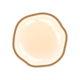 Leche condensada Café Mix.png