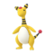 Ampharos GO.png