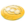 Moneda de Gimmighoul GO.png
