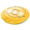 Moneda de Gimmighoul