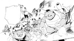 Blastoise en ETP05