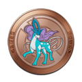 Medalla Suicune Bronce UNITE.png