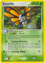 Beautifly (Deoxys TCG).png