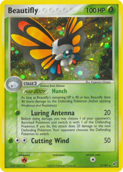 Archivo:Beautifly (Deoxys TCG).png