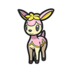 Deerling