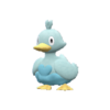 Ducklett EP.png