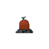 Diglett de Alola espalda G7 variocolor.png