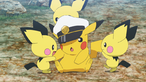 Pichu