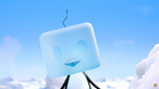 Eiscue