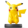 Pikachu Amiibo.jpg