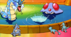 Imagen de Tentacruel