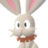 Bunnelby