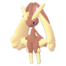 Lopunny