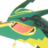 Mega-Rayquaza