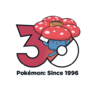 Vileplume