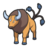 Tauros