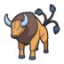 Tauros