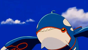 P09 Kyogre y Manaphy.png