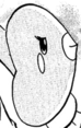 Luvdisc