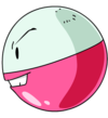 Electrode (anime SO).png