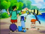 EP099 Beedrill.png