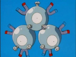 Imagen de Magneton