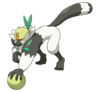 Passimian.png