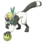 Passimian.png
