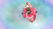 EP974 Tapu Lele.png