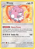 Blissey (Albor de Guardianes TCG).jpg