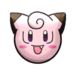 Clefairy PLB.png