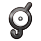 Unown J PLB.png