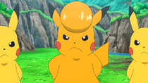 Imagen de Pika-Pancho/Jefe